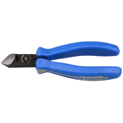 King Tony Pliers Side Cutter 150mm King Tony Pliers Side Cutter 150mm