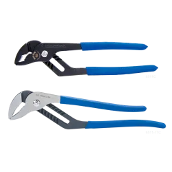 King Tony Pliers Water Pump 325mm King Tony Pliers Water Pump 325mm