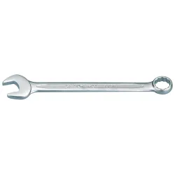 King Tony Spanner Combination 10mm King Tony Spanner Combination 10mm