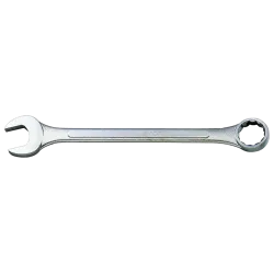 King Tony Spanner Combination 14mm