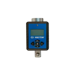 King Tony Torque 3/8" Adapter Electronic King Tony Torque 3/8" Adapter Electronic