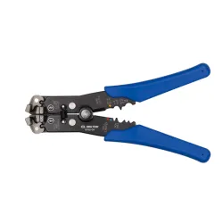 King Tony Wire Stripper/Crimper King Tony Wire Stripper/Crimper