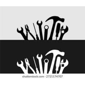 April Tool Promotions Mon 04th April - Mon 27th April 2026 April Tool Promotions Mon 04th April - Mon 27th April 2026