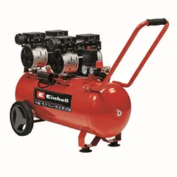 Einhell Air Compressor TE-AC 50 Silent