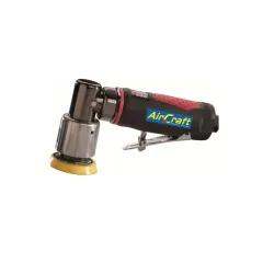 AirCraft Air Angle Sander AirCraft Air Angle Sander