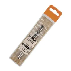 Alpen Drill Bit Wood 14 X 160mm Alpen Drill Bit Wood 14 X 160mm