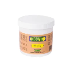 Brummer Edgefix White 1kg