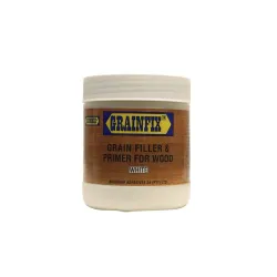 Brummer Grainfix White 600ml