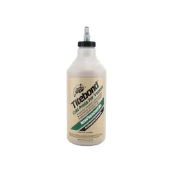 Titebond Cold Press for Veneer 946ml