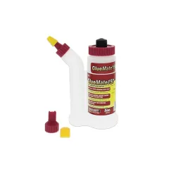 Milescraft GlueMate 150ml Prefilled