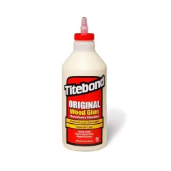 TiteBond Wood Glue Original 946ml