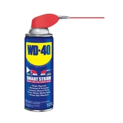 WD-40 Multi-Use 'Smart Straw' 420ml