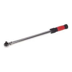 1/2" IN Drive 65 - 335 NM Torque Wrench