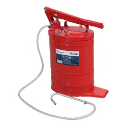 20 litre Oil Pump