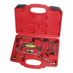 13pce Petrol/Diesel Engine Timing Kit