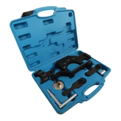 Engine Timing Tool Kit for VAG 2.5/4.9D/TDI PD