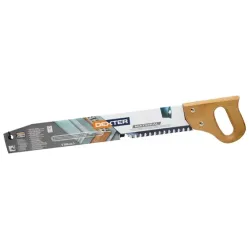 DEXTER 500MM SAW SPECIAL ABRASIVE MATERI