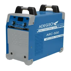 Adegso 500A Welding Machine