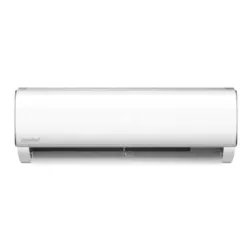 Alliance Comfee 9000BTU Inverter Wall Split Airconditioner