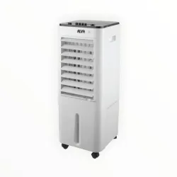 ALVA AIR COOLER ACS103 80W 12L MANUAL CONTROL