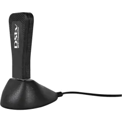DStv Wi-Fi Connector Streaming Stick  (0 GB, NA)