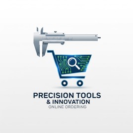 Precision Tools & Innovations For all your online distribution needs