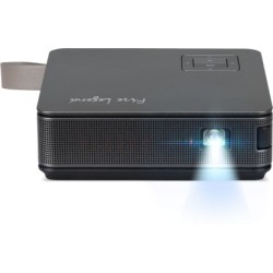 Acer PV12p (800 lm / Wireless) Portable Projector