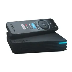 DStv Streama