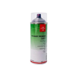 Carsystem 1K Easy Primer – 400ml Aerosol Carsystem 1K Easy Primer – 400ml Aerosol