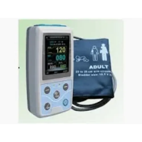 Thumbnail product image - 0