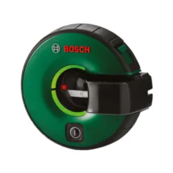Bosch DIY Line Laser Atino Set
