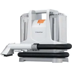 Bennett Read PowerPod Upholstery and Spot Deep Cleaner