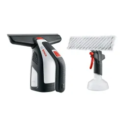 Bosch DIY GlassVAC Solo Plus