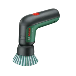Bosch DIY Universal Cordless Cleaning Brush 3,6V 1,5Ah