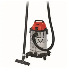 Einhell Wet & Dry Vacuum Cleaner TC-VC 1930 S