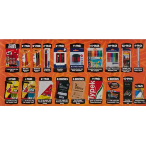 Thumbnail product image - 0