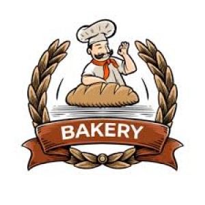 The Bakery Shop