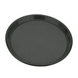 Steel King Non Slip Tray 35.5MM