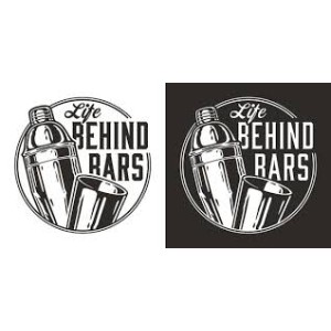 Bar Essentials Bar Essentials