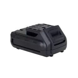 Battery 12V, Lithium-Ion, Cld120