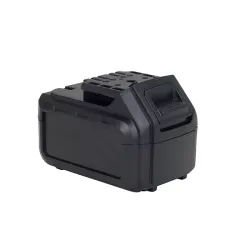 Battery 14,4V, Lithium-Ion, Cld144