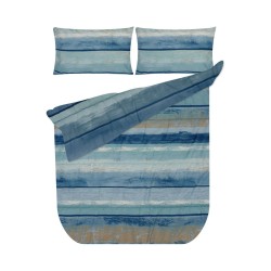 6 PIECE ABSTRACT POLYESTER COMFORTER QUEEN 6 PIECE ABSTRACT POLYESTER COMFORTER QUEEN