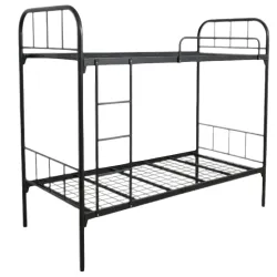 Bunk Bed Military Spec Single Bunk Bed Military Spec Single