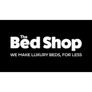 bed shop bed shop