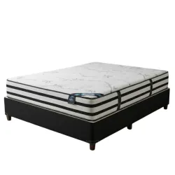 Double Foam Base Set Double Foam Base Set