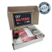 DIY Biltong Kit - 5kg