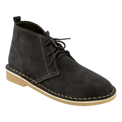 Barron Hunter Vellie