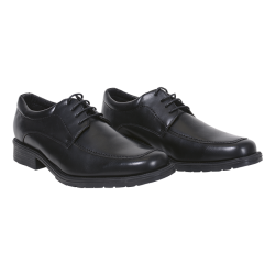 Formal Lace Up Shoe Mens