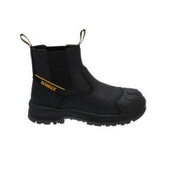 DEWALT East Haven Safety Boot