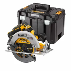 DeWalt Circular Saw 18V Flexvolt Advantage DeWalt Circular Saw 18V Flexvolt Advantage